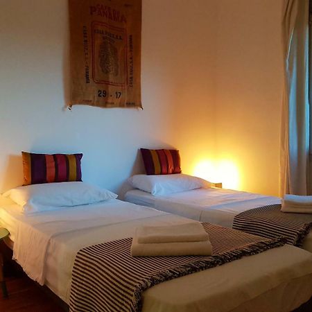 Villa Rocamar ว็องส์ ภายนอก รูปภาพ